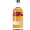 Absolut Passionfruit Flavoured Vodka -Discount Liquor Store 446713 a absolut passionfruit 446713