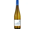 Louis Guntrum Oppenheimer Sackträger Riesling -Discount Liquor Store 447169 a louis guntrum oppenheimer sacktraeg 447169