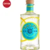 Malfy Gin Con Limone 1 Malfy Gin Con Limone -Discount Liquor Store 448364 a malfy gin limone 448364