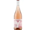 Yealands Sauvignon Blanc Rosé -Discount Liquor Store 448821 a peter yealands sauvignon blanc rose 448821