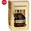 Chambord Black Raspberry -Discount Liquor Store 451478 a chambord black raspberry liqueur