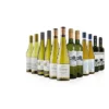 Exhilarating Whites Case Of 12 -Discount Liquor Store 452522 a waitrose case 11 452522