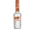 De Kuyper Triple Sec -Discount Liquor Store 453179 a de kuyper triple sec 453179