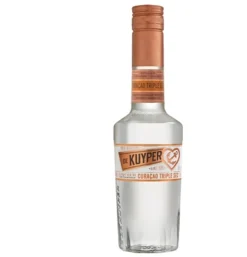De Kuyper Triple Sec