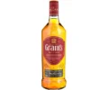 Grant's Triple Wood Blended Whisky 2 Grant's Triple Wood Blended Whisky -Discount Liquor Store 454027 a grants triple wood blended whisky 454027