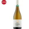 Babich Organic Marlborough Sauvignon Blanc 1 Babich Organic Marlborough Sauvignon Blanc -Discount Liquor Store 459722 a babich org sauvignon blanc 459722