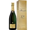 Champagne Palmer Vintage -Discount Liquor Store 461545 a champagne palmer co vintage 461545