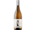 Great Heart Chenin Blanc -Discount Liquor Store 462329 a great heart chenin blanc 462329
