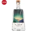El Rayo Tequila Plata -Discount Liquor Store 467491 a el rayo tequila plata 467491