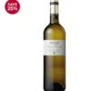 Dourthe Roqueblanche Sauvignon Blanc -Discount Liquor Store 470806 a dourthe la grande cuvee sauvignon