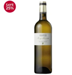 Dourthe Roqueblanche Sauvignon Blanc