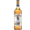 Captain Morgan 0.0% -Discount Liquor Store 471731 a captain morgan 00 471731