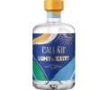Caleño Light And Zesty 50cl -Discount Liquor Store 472214 a caleno light and zesty 50cl 472214