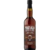 Cantine De Vita Marsala Superiore -Discount Liquor Store 473071 a cantine de vita marsala superiore 473071