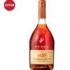 Rémy Martin 1738 Accord Royal -Discount Liquor Store 476892 a remy martin 1738 accord royal 476892