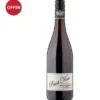 Mme. Claude Parmentier Pinot Noir -Discount Liquor Store 477347 a madame parmentier pinot noir 477347