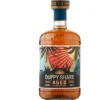 The Duppy Share Rum -Discount Liquor Store 477646 a the duppy share rum 477646