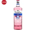 Gordon's Pink Alcohol Free 70cl