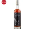 Eagle Rare Kentucky Straight Bourbon Whiskey -Discount Liquor Store 478277 a eagle rare single bourbon whiskey