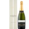 No.1 Brut Special Reserve Vintage Champagne