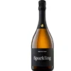Bird In Hand Sparkling -Discount Liquor Store 480557 a bird in hand sparkling pinot noir 480557