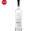 Konik's Tail Vodka -Discount Liquor Store 480770 a koniks tail vodka 480770