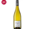 Simpsons Estate Chardonnay -Discount Liquor Store 481841 a simpsons estate chardonnay 481841