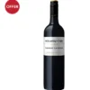 Morambro Creek Cabernet Sauvignon -Discount Liquor Store 482713 a morambro creek cabernet sauvignon 482713