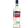 Cinzano Bianco 75cl -Discount Liquor Store 484869 a cinzano bianco 75cl 484869
