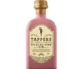 Tappers By Simon Rimmer Tickled Pink Gin -Discount Liquor Store 485131 a tappers tickled pink gin by simon rimmer 485131
