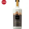 Hotel Chocolat Velvetised Chocolate Cream Salted Caramel 50cl -Discount Liquor Store 487448 a hotel chocolat velvetised chocolate cream salted caramel 50cl 487448