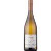 Bernard Fouquet Cuvee De Silex Vouvray -Discount Liquor Store 488417 a bernard fouquet cuvee de silex vouv 488417