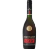 Rémy Martin Fine Champagne Cognac VSOP 35cl 2 Rémy Martin Fine Champagne Cognac VSOP 35cl -Discount Liquor Store 488994 a remy martin champagne cognac vsop 488994