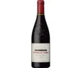 Châteauneuf-du-Pape Le Grand Prébois -Discount Liquor Store 490973 a chateauneuf du pape grand prebois 490973