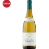 Jean Chanussot Chablis -Discount Liquor Store 493891 a jean chanussot chablis 493891