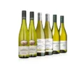 Only At Waitrose Cellar Whites Case -Discount Liquor Store 495580 a waitrose case 5 whites 495580