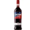 Cinzano Rosso 75cl 1 Cinzano Rosso 75cl -Discount Liquor Store 497438 a cinzano rosso 75cl 497438