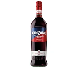 Cinzano Rosso 75cl