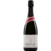 Ridgeview Fitzrovia Rosé -Discount Liquor Store 499291 a wwd ridgeview fitzrovia rose