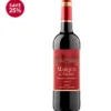 Marquis De Chasse -Discount Liquor Store 499794 a marquis de chasse