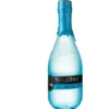 Tarquins Gin -Discount Liquor Store 500654 a tarquins gin 500654
