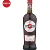 Martini Rosso -Discount Liquor Store 501162 a martini rosso 501162