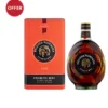 Vecchia Romagna Italian Brandy 2 Vecchia Romagna Italian Brandy -Discount Liquor Store 501288 a vecchia romagna italian brandy 501288