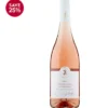 Cellier De Rouffignac Organic Rosé -Discount Liquor Store 502394 a cellier de rouffignac coteaux daix 502394