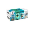 BrewDog Alcohol Free Mixed Pack -Discount Liquor Store 503921 a brewdog mixed alcohol free 8x330 503921