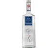 Martin Miller's Reformed Gin -Discount Liquor Store 504863 a martin millers gin