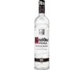 Ketel One Vodka -Discount Liquor Store 507552 a ketel one 507552