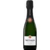 Taittinger Brut Réserve NV 37.5cl