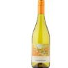 Sous Le Soleil Du Midi Chardonnay -Discount Liquor Store 508164 a cabaret des arts chardonnay 508164