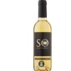 SO Sauternes 37.5cl -Discount Liquor Store 508881 a so sauternes 508881